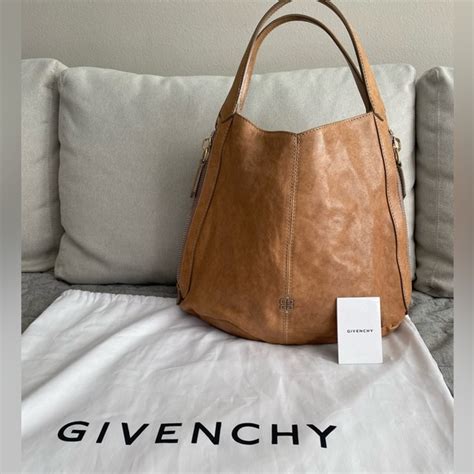 givenchy tinhan bag|givenchy handbag collection.